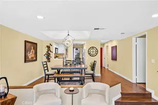 23406 Coso, Mission Viejo, CA 92692 - Photo 14