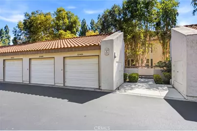 23406 Coso, Mission Viejo, CA 92692 - Photo 44