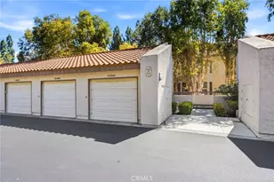 23406 Coso, Mission Viejo, CA 92692 - Photo 44