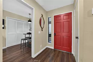 23406 Coso, Mission Viejo, CA 92692 - Photo 34