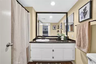 23406 Coso, Mission Viejo, CA 92692 - Photo 30