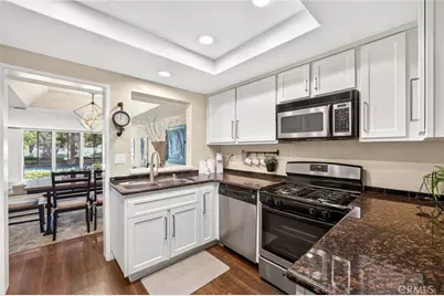 23406 Coso, Mission Viejo, CA 92692 - Photo 6