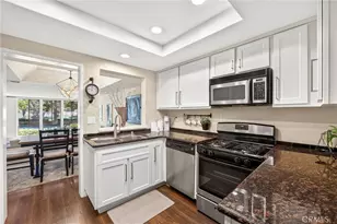 23406 Coso, Mission Viejo, CA 92692 - Photo 6