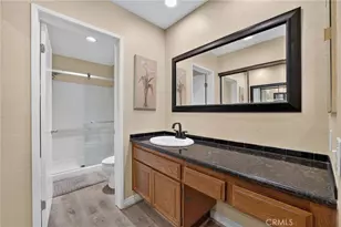 23406 Coso, Mission Viejo, CA 92692 - Photo 26