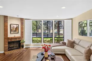 23406 Coso, Mission Viejo, CA 92692 - Photo 18