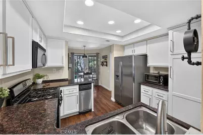 23406 Coso, Mission Viejo, CA 92692 - Photo 8