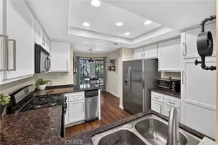 23406 Coso, Mission Viejo, CA 92692 - Photo 8