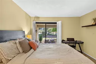 23406 Coso, Mission Viejo, CA 92692 - Photo 22