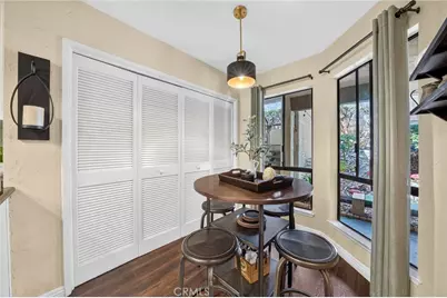 23406 Coso #160, Mission Viejo, CA 92692 - Photo 10