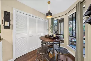23406 Coso, Mission Viejo, CA 92692 - Photo 10
