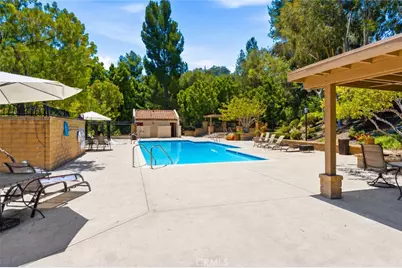 23406 Coso, Mission Viejo, CA 92692 - Photo 46