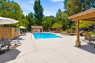 23406 Coso, Mission Viejo, CA 92692 - Photo 46