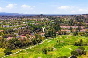 23406 Coso, Mission Viejo, CA 92692 - Photo 50