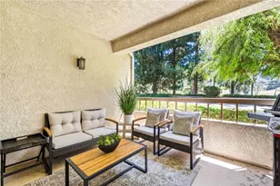 23406 Coso, Mission Viejo, CA 92692 - Photo 24