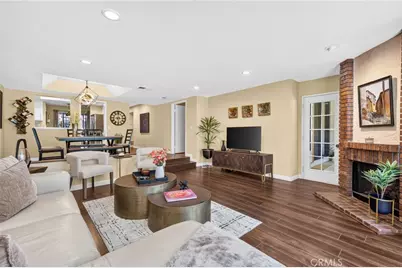 23406 Coso, Mission Viejo, CA 92692 - Photo 16