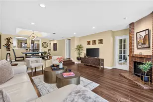 23406 Coso, Mission Viejo, CA 92692 - Photo 16