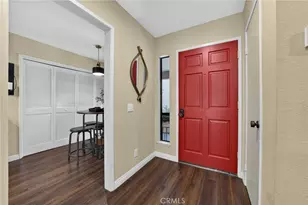 23406 Coso, Mission Viejo, CA 92692 - Photo 34