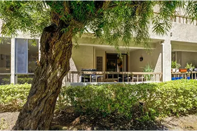 23406 Coso #160, Mission Viejo, CA 92692 - Photo 42