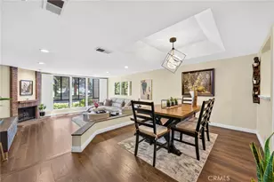 23406 Coso, Mission Viejo, CA 92692 - Photo 12