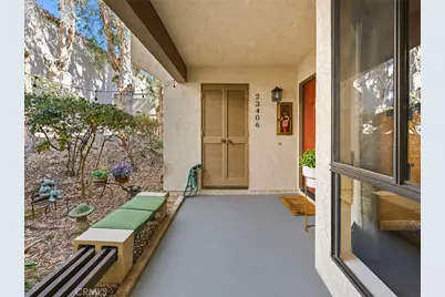 23406 Coso, Mission Viejo, CA 92692 - Photo 40