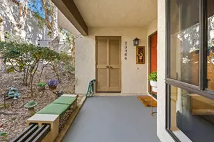 23406 Coso, Mission Viejo, CA 92692 - Photo 40