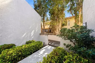 23406 Coso, Mission Viejo, CA 92692 - Photo 38
