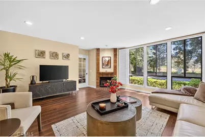23406 Coso #160, Mission Viejo, CA 92692 - Photo 18