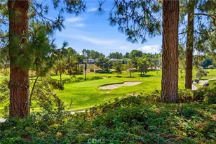 23406 Coso, Mission Viejo, CA 92692 - Photo 2