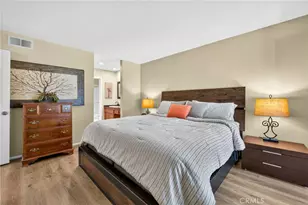 23406 Coso, Mission Viejo, CA 92692 - Photo 20