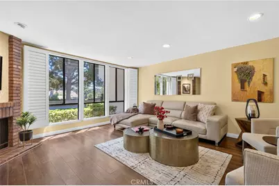 23406 Coso #160, Mission Viejo, CA 92692 - Photo 16
