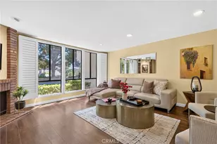 23406 Coso, Mission Viejo, CA 92692 - Photo 16