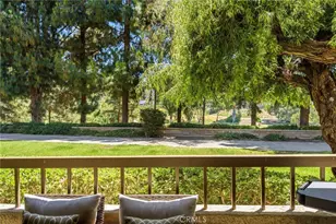 23406 Coso, Mission Viejo, CA 92692 - Photo 26