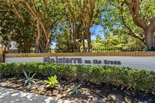 23406 Coso, Mission Viejo, CA 92692 - Photo 46