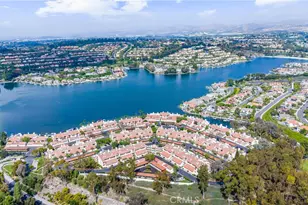 23406 Coso, Mission Viejo, CA 92692 - Photo 54