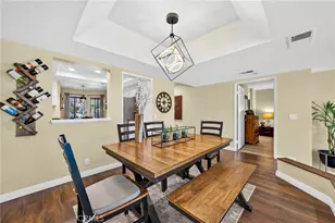 23406 Coso, Mission Viejo, CA 92692 - Photo 14