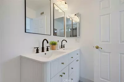 5131 Greencap, Irvine, CA 92604 - Photo 36