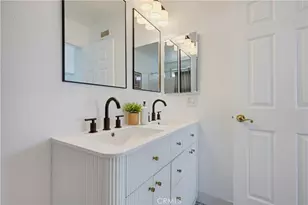 5131 Greencap, Irvine, CA 92604 - Photo 36