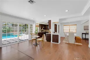5131 Greencap, Irvine, CA 92604 - Photo 18