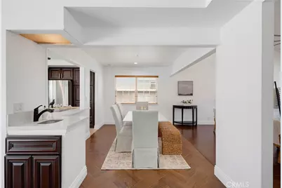 5131 Greencap, Irvine, CA 92604 - Photo 14