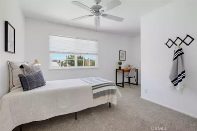 5131 Greencap, Irvine, CA 92604 - Photo 44