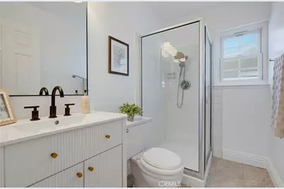 5131 Greencap, Irvine, CA 92604 - Photo 28