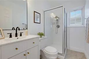 5131 Greencap, Irvine, CA 92604 - Photo 28