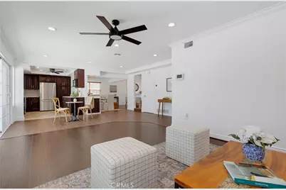 5131 Greencap, Irvine, CA 92604 - Photo 22