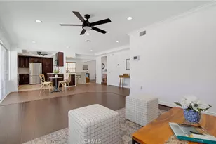 5131 Greencap, Irvine, CA 92604 - Photo 22