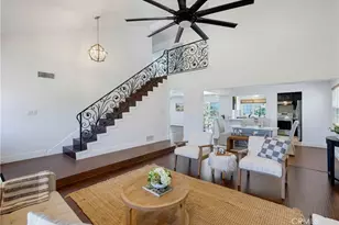 5131 Greencap, Irvine, CA 92604 - Photo 8