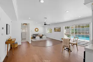 5131 Greencap, Irvine, CA 92604 - Photo 16