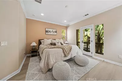 71 Sanctuary, Irvine, CA 92620 - Photo 28