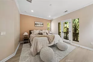 71 Sanctuary, Irvine, CA 92620 - Photo 28