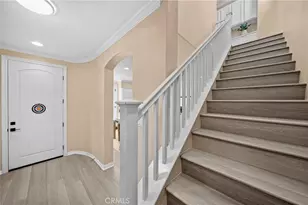 71 Sanctuary, Irvine, CA 92620 - Photo 18