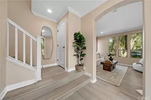 71 Sanctuary, Irvine, CA 92620 - Photo 8